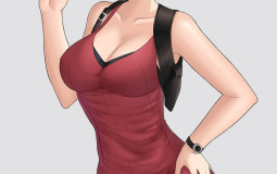 waifu