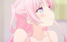LEXY FRIEND TIER LIST1