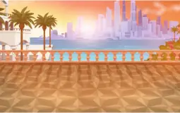 Moviestarplanet