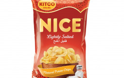 Nice Kitco Chips