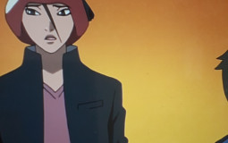 Naruto dydy