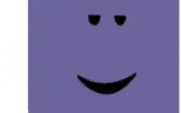 ggggggggggggggggggg