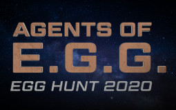 Roblox Egg Hunt 2020 Game Quality List