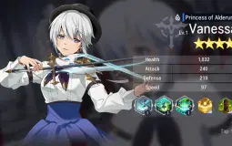 Lord of Heroes