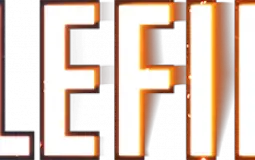The 2021 Map Tier List | Battlefield 1