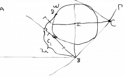 ABC
