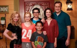 liv and maddie