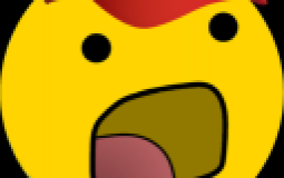 OLSE Offcial Discord template