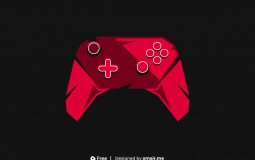 Games!