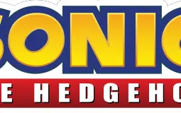 Best to Worst Sonic Games You've Played