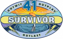 Survivor 41 contestants
