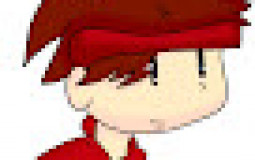 YouTubeur