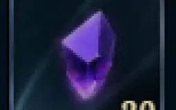 tierlist des fdp