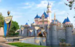 attractions