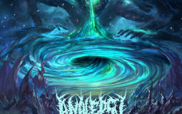 Albums of the Year 2022 (Slam)