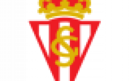 equipo sporting gijón