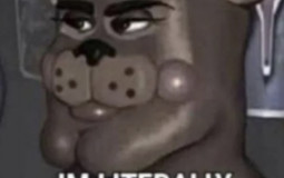 Fnaf