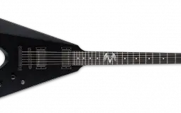 guitars