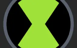 Ben 10 Aliens