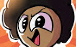انميطرز