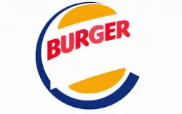 fast food