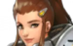 Overwatch Heros
