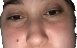 Lust For Life Album