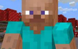youtubers lixo