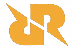 M3 TAKIMLARI
