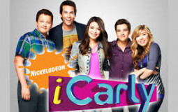 iCarly Characters