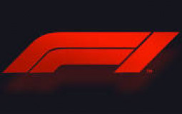 F1 2022 TEAM PRED