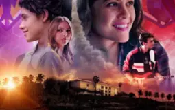 Ranking Teen TV By Logic