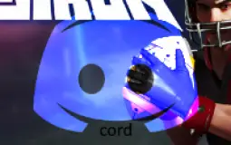 girdiron the cord