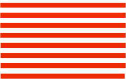 US State flags (design only, no connotations)