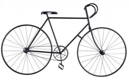 Fahrradschloss