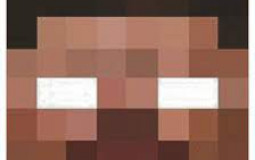 mods  minecraft