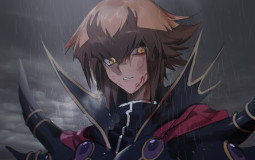 Yu gi oh BANLIST