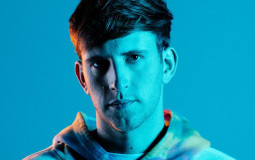 EDM Tier lsit