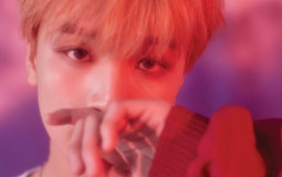NCT