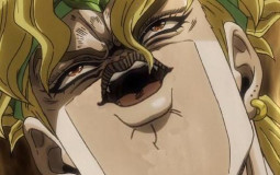 banajwehg