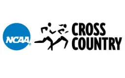 NCAA Cross country programs