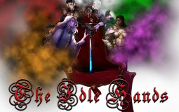 Syndicate of Doves