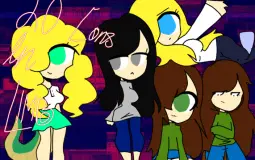 Eons Franchise