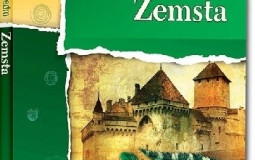 Lektury
