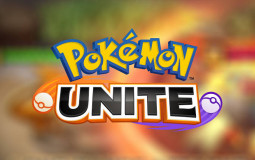 Pokemon UNITE Tierlist