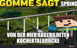 Romina Among Us Spieler