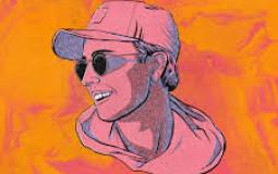 Canzoni Supreme