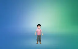 Best sims