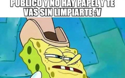 Top Anime