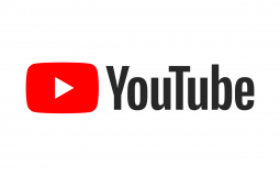 YouTube Groups